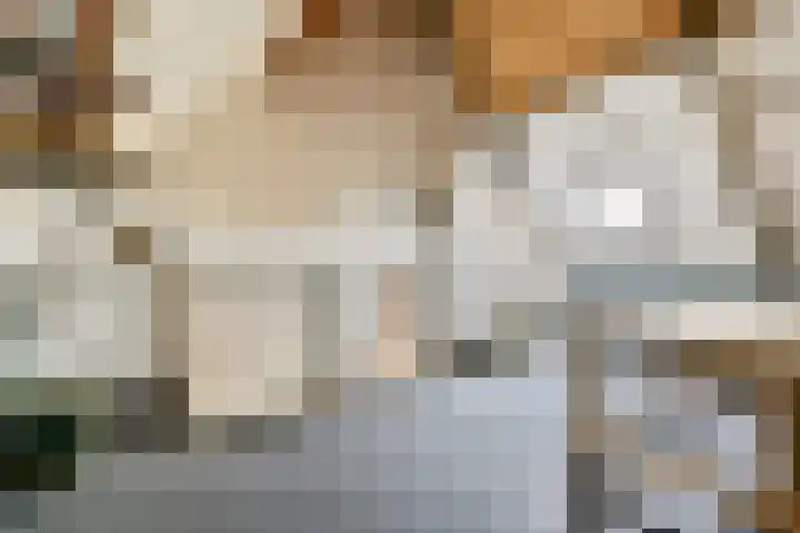 Waarsmanslag 15 Gouda thumbnail 27