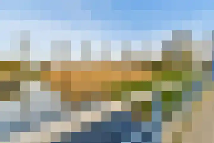 Waarsmanslag 15 Gouda thumbnail 31