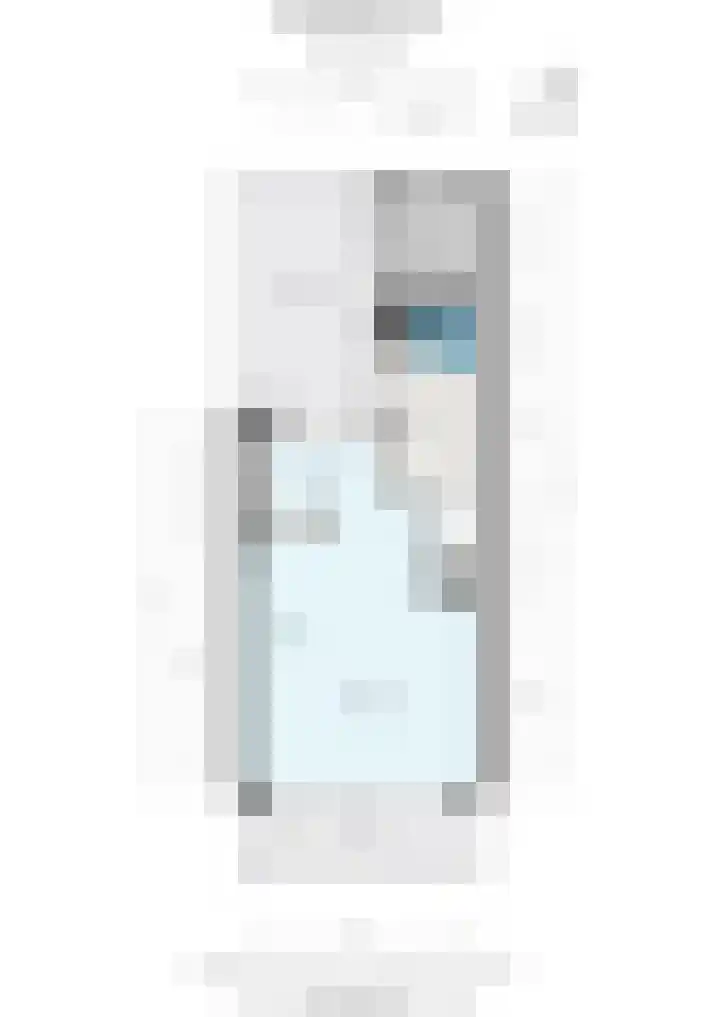 Waarsmanslag 15 Gouda thumbnail 32