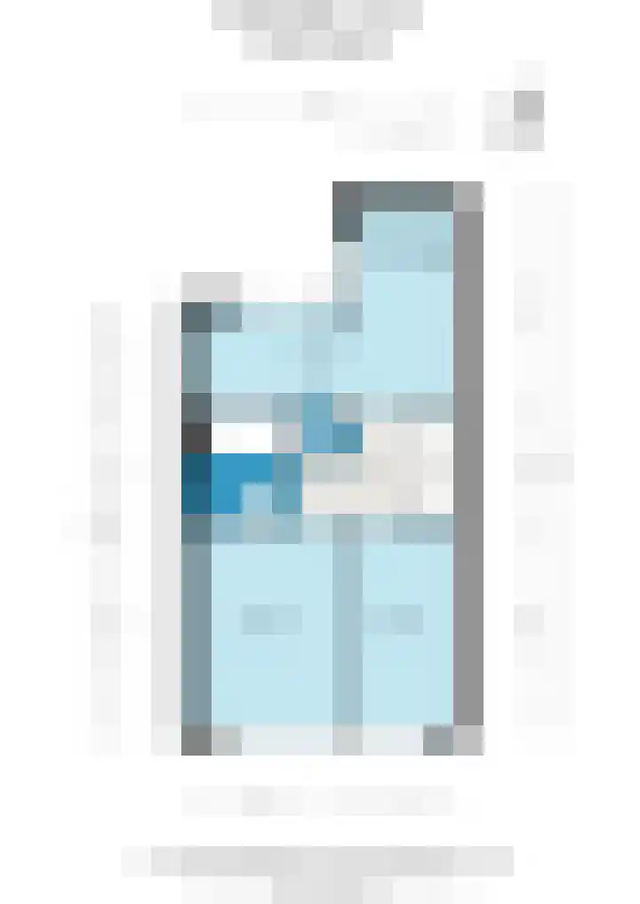 Waarsmanslag 15 Gouda thumbnail 33