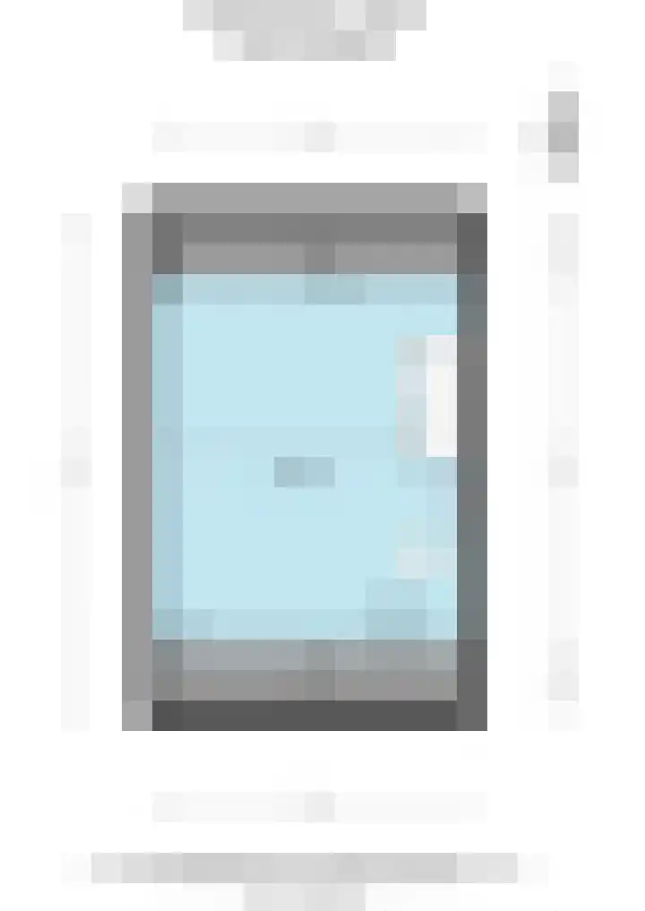 Waarsmanslag 15 Gouda thumbnail 34