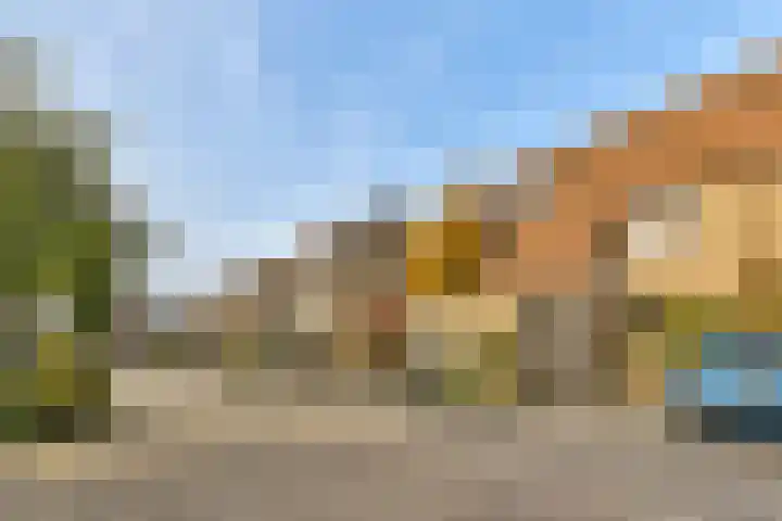 Waarsmanslag 15 Gouda thumbnail 5