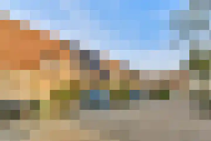 Waarsmanslag 15 Gouda thumbnail 6