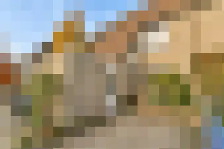 Waarsmanslag 15 Gouda thumbnail 7