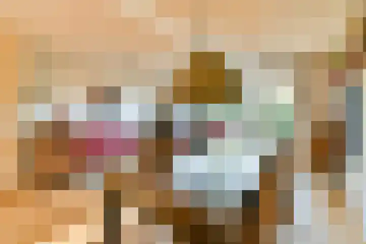 Waarsmanslag 15 Gouda thumbnail 9