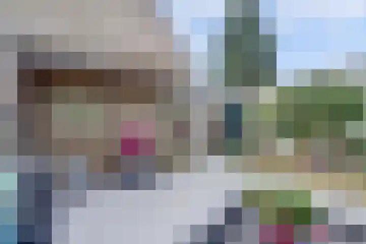Waarsmanslag 26 Gouda thumbnail 31