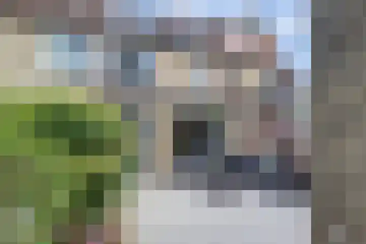 Waarsmanslag 26 Gouda thumbnail 32
