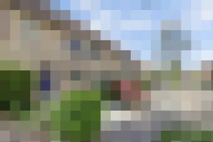 Waarsmanslag 26 Gouda thumbnail 34