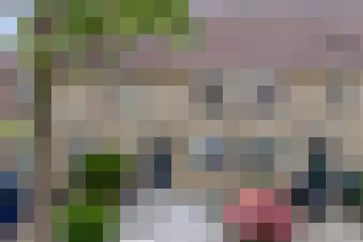 Waarsmanslag 26 Gouda thumbnail 6