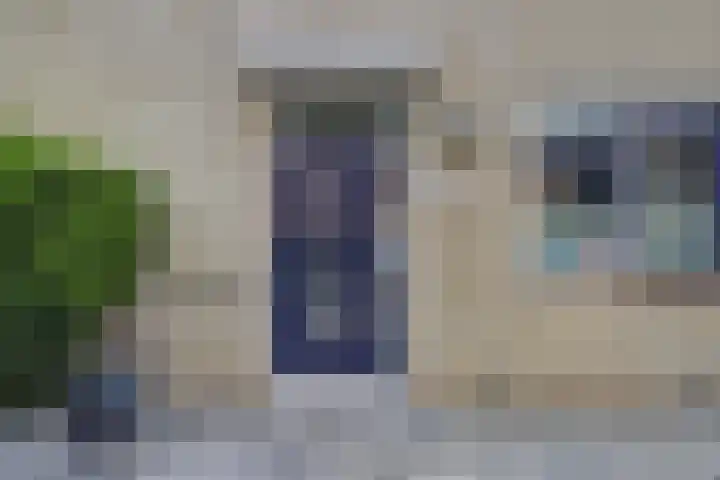 Waarsmanslag 26 Gouda thumbnail 7