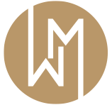 Logo Waarts Makelaars