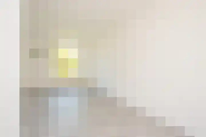 Waarwijckstraat 13 Amersfoort thumbnail 12