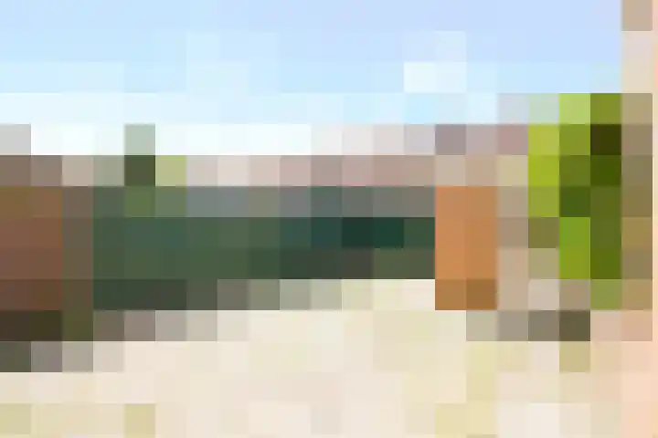 Waarwijckstraat 13 Amersfoort thumbnail 17