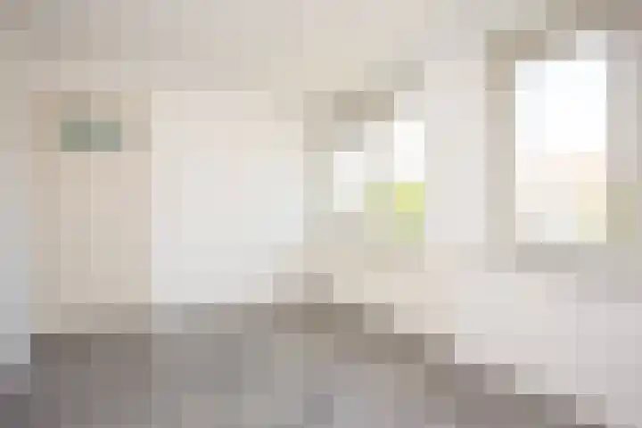 Waarwijckstraat 13 Amersfoort thumbnail 21