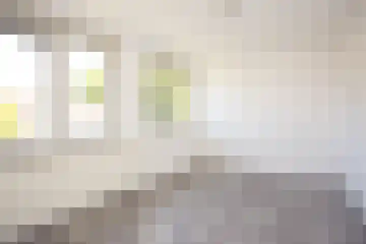 Waarwijckstraat 13 Amersfoort thumbnail 22