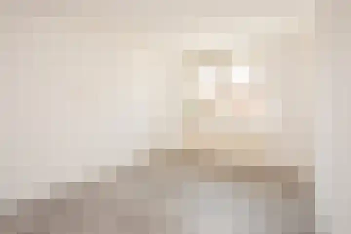 Waarwijckstraat 13 Amersfoort thumbnail 23