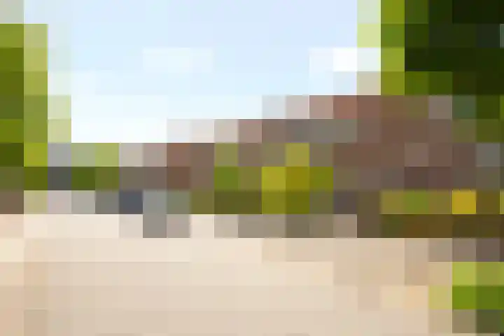 Waarwijckstraat 13 Amersfoort thumbnail 34