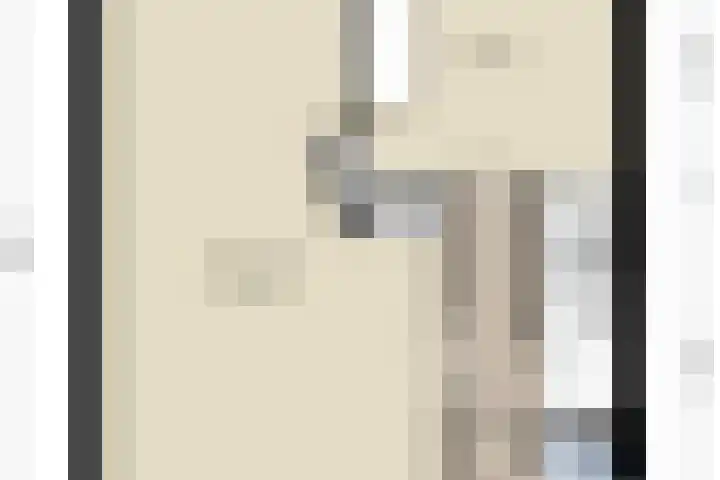 Waarwijckstraat 13 Amersfoort thumbnail 35