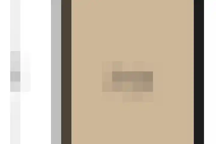 Waarwijckstraat 13 Amersfoort thumbnail 38