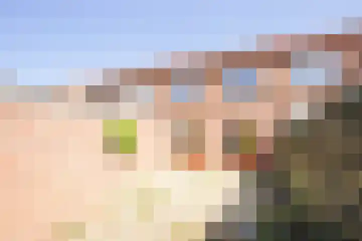 Waarwijckstraat 13 Amersfoort thumbnail 4