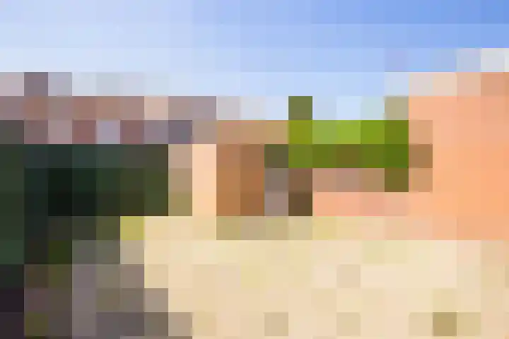 Waarwijckstraat 13 Amersfoort thumbnail 5