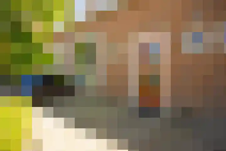 Waarwijckstraat 13 Amersfoort thumbnail 7