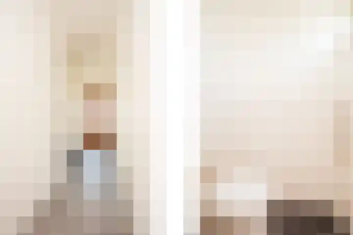 Waarwijckstraat 13 Amersfoort thumbnail 8