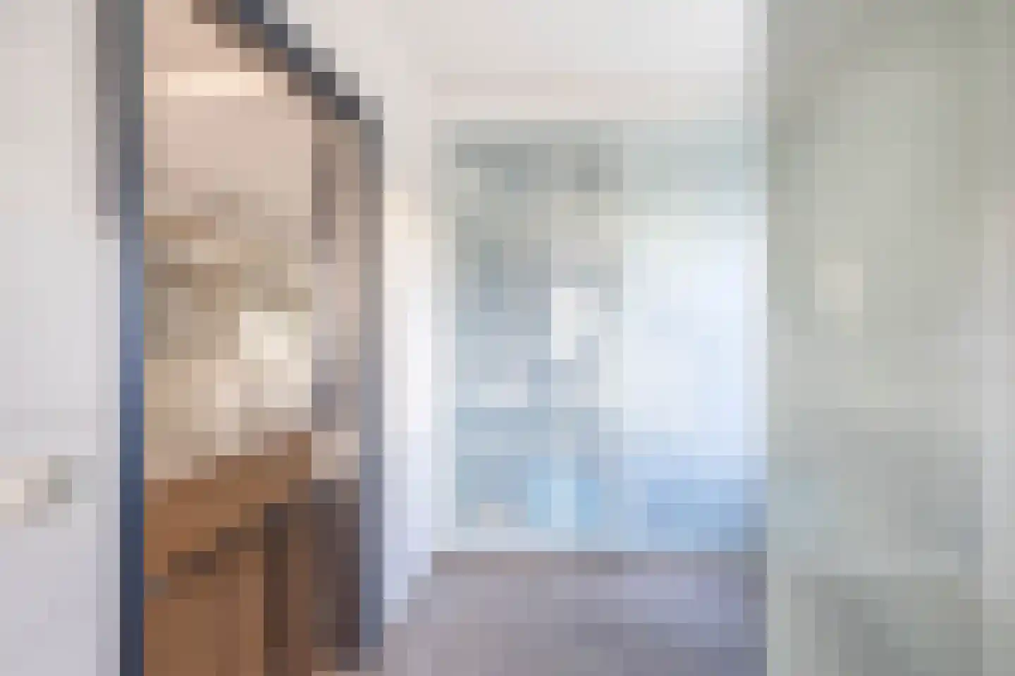 Waatselaarstraat 3 Berghem thumbnail 10