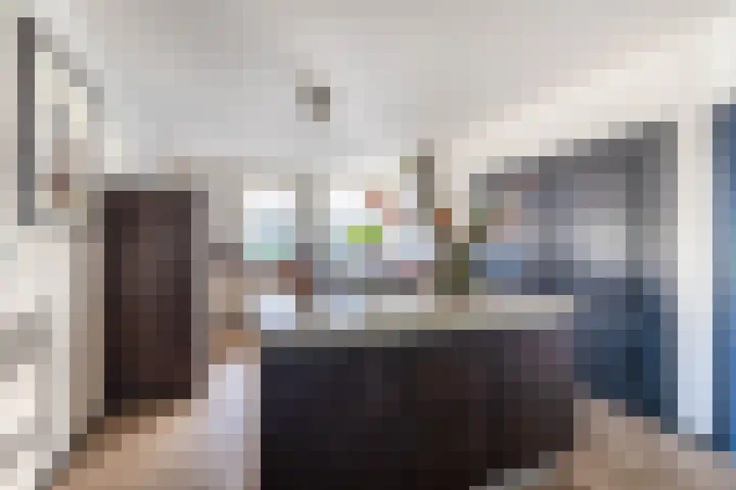 Waatselaarstraat 3 Berghem thumbnail 12