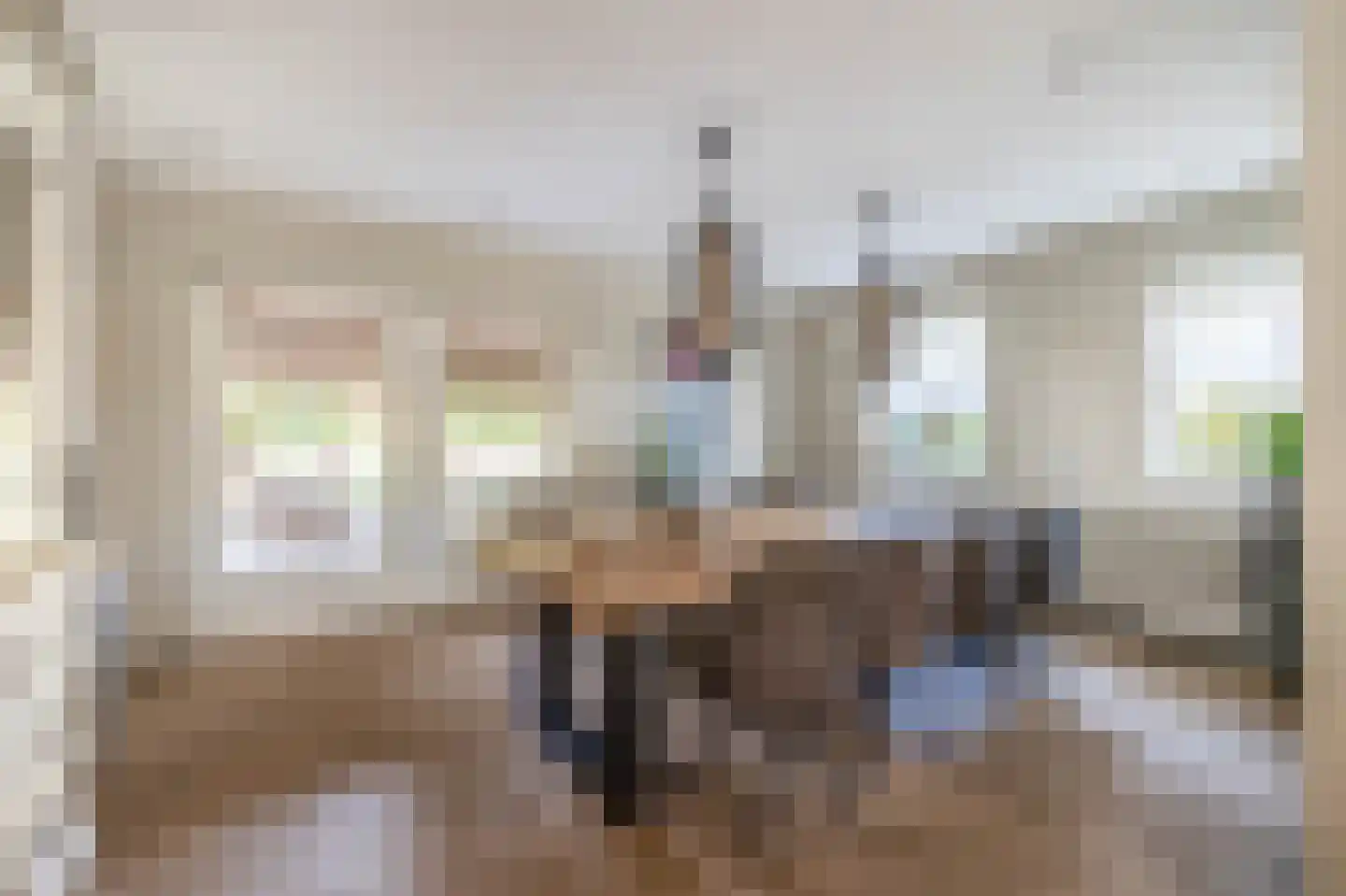 Waatselaarstraat 3 Berghem thumbnail 13