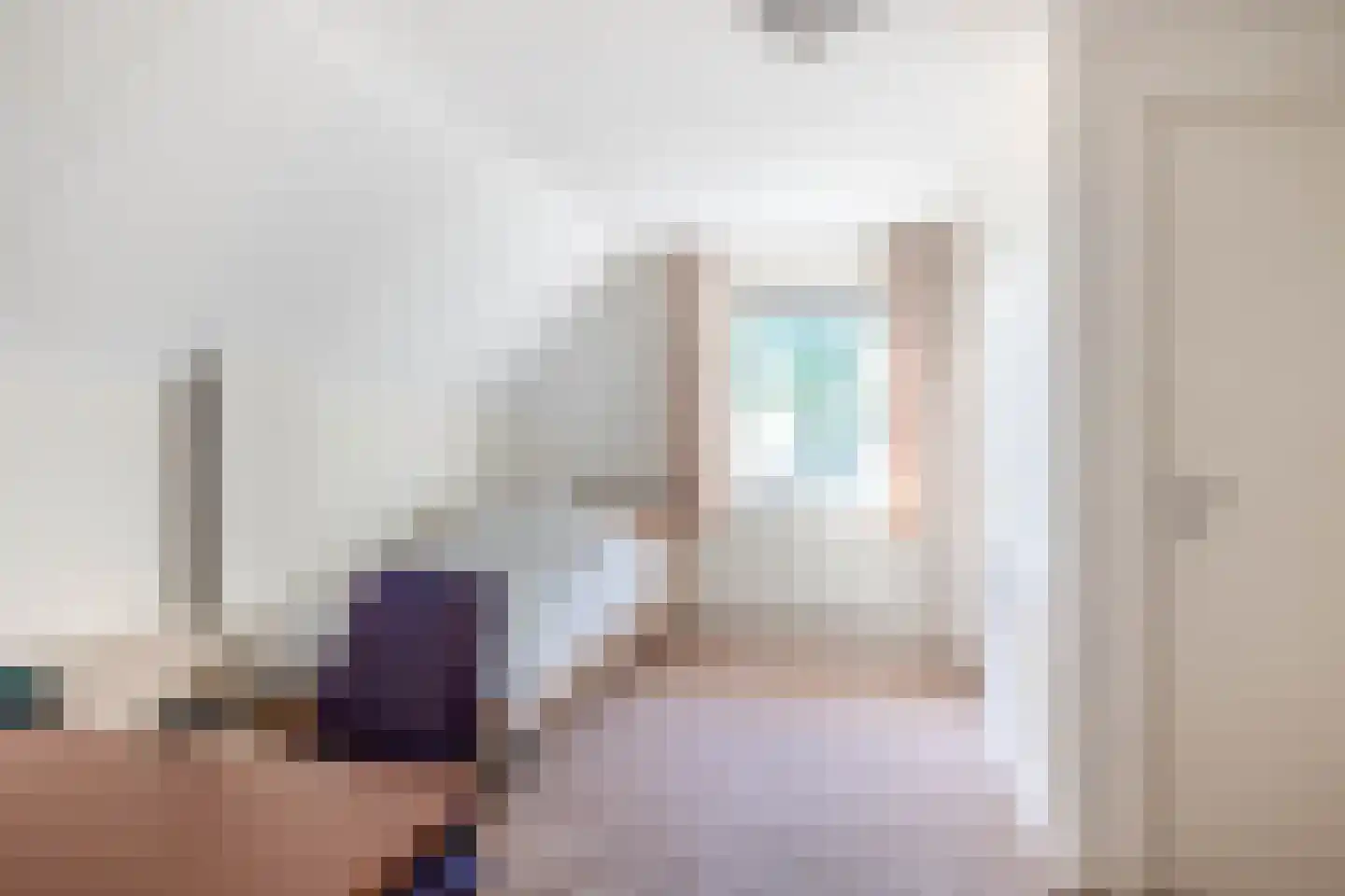 Waatselaarstraat 3 Berghem thumbnail 15