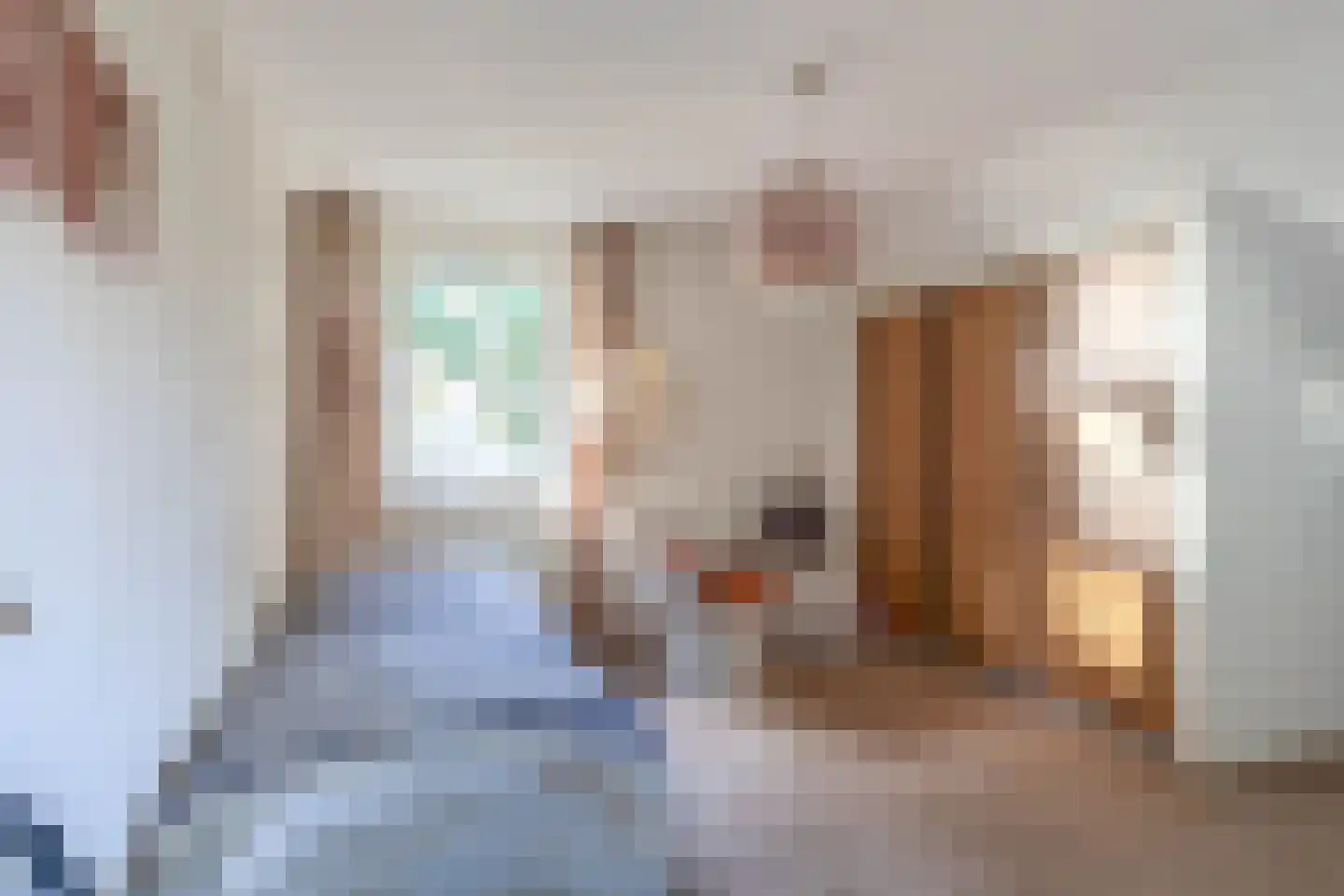 Waatselaarstraat 3 Berghem thumbnail 16