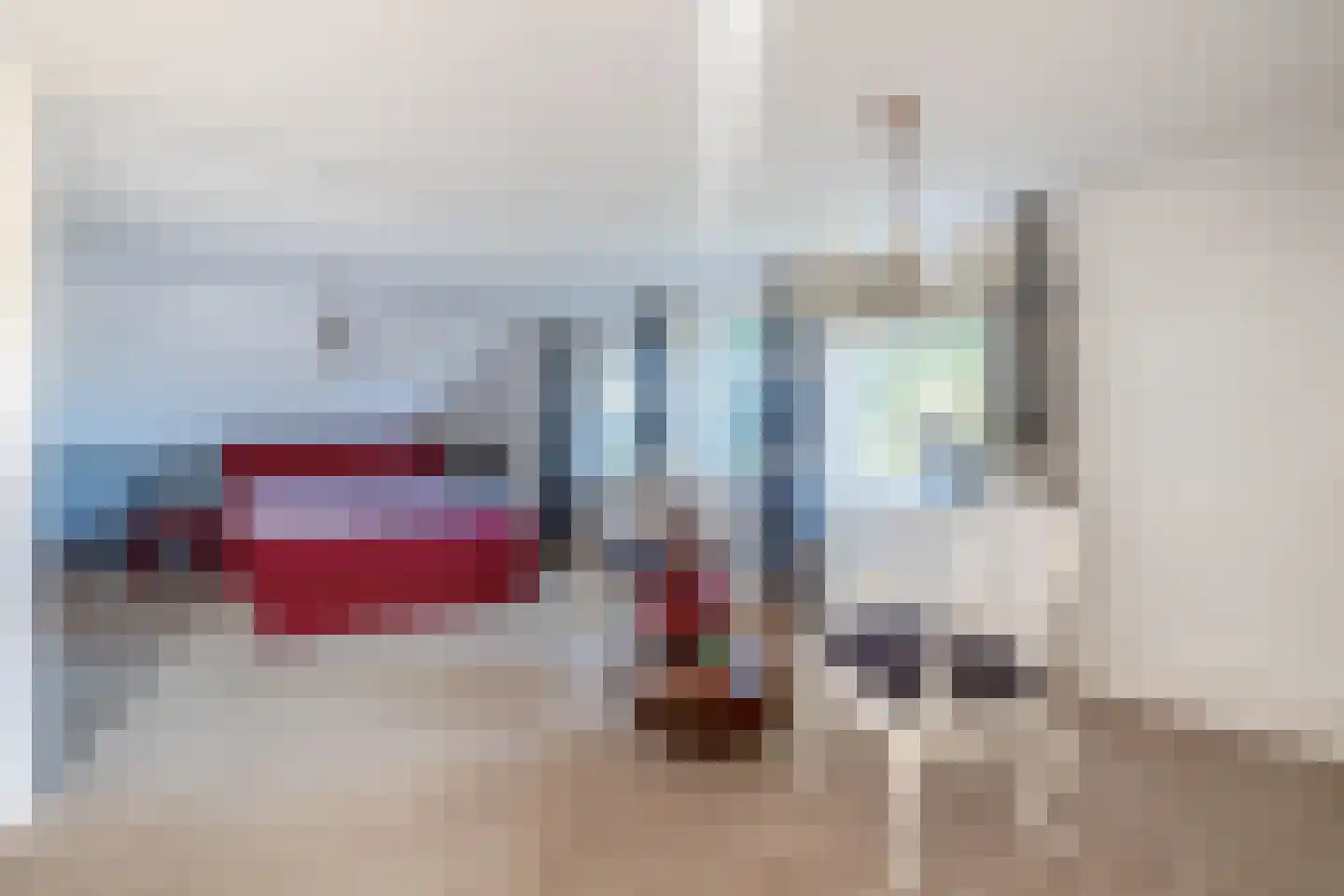 Waatselaarstraat 3 Berghem thumbnail 17