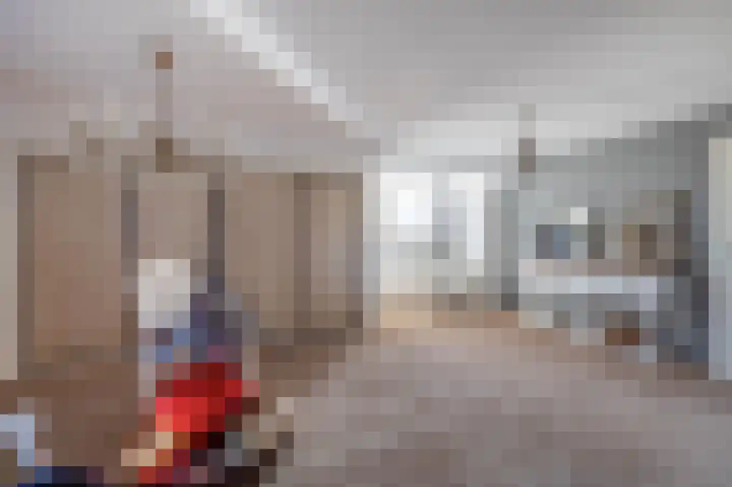 Waatselaarstraat 3 Berghem thumbnail 18