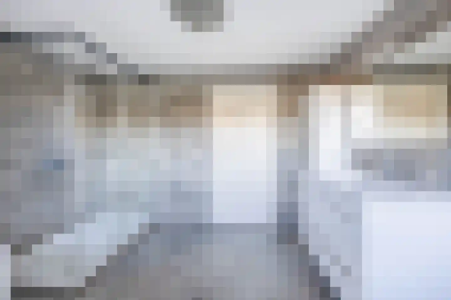 Waatselaarstraat 3 Berghem thumbnail 20