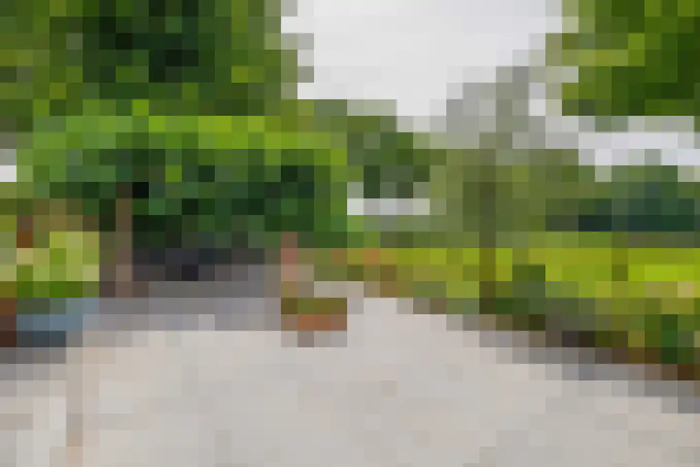 Waatselaarstraat 3 Berghem thumbnail 27