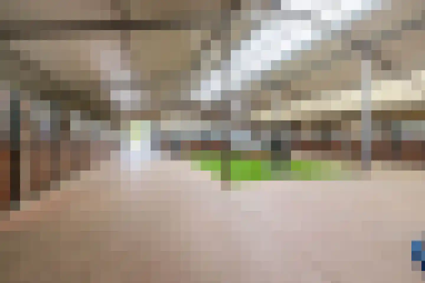 Waatselaarstraat 3 Berghem thumbnail 31