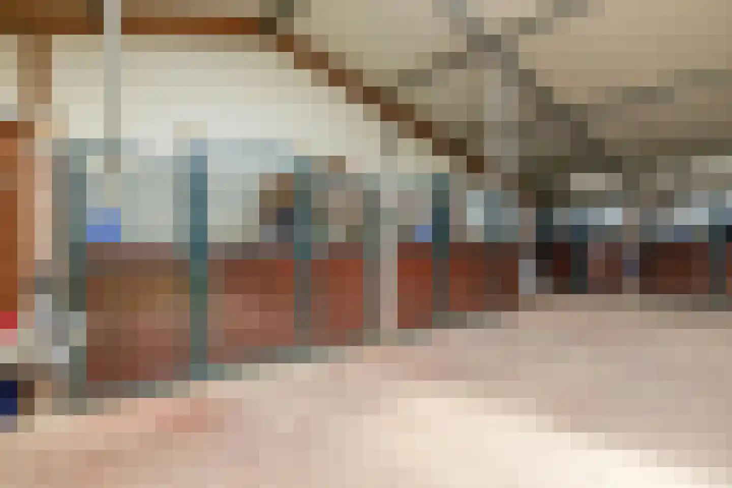 Waatselaarstraat 3 Berghem thumbnail 32