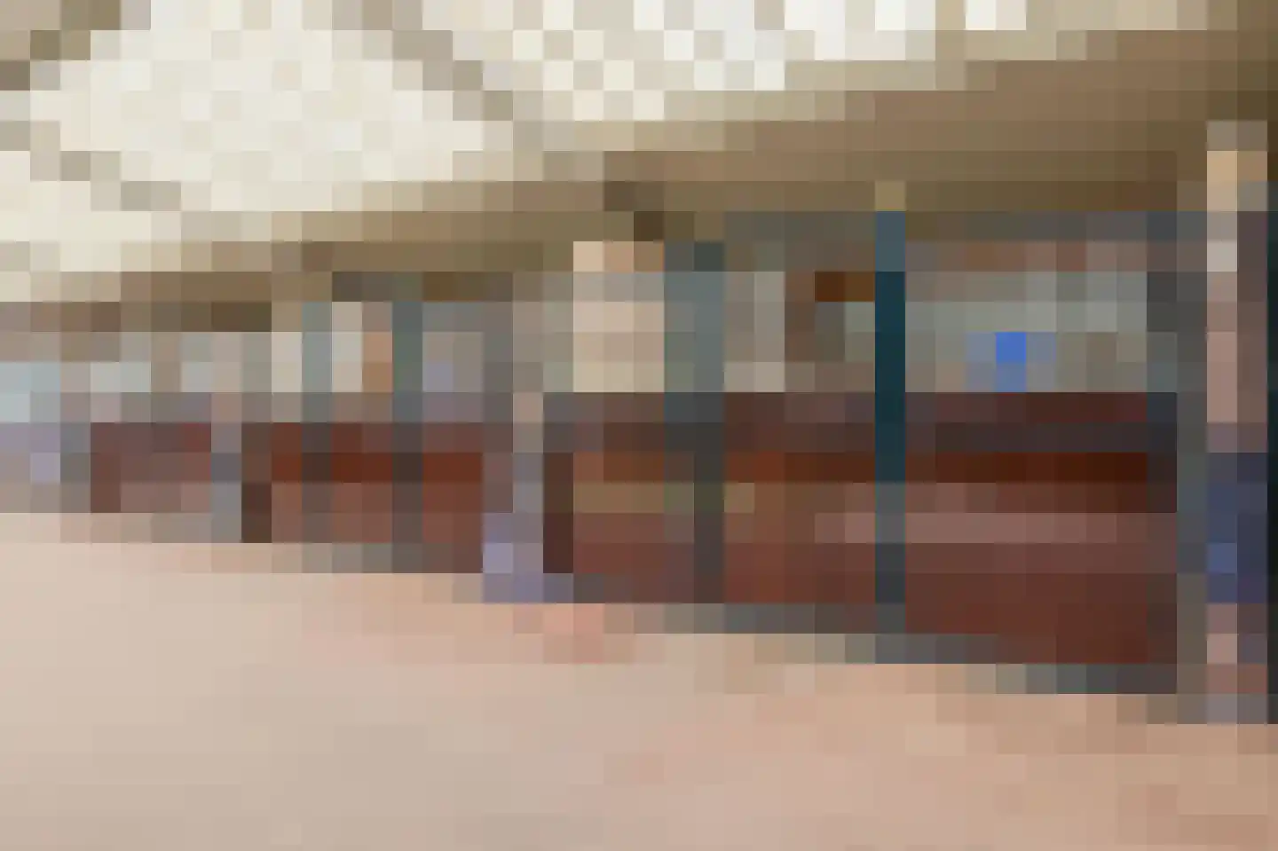 Waatselaarstraat 3 Berghem thumbnail 33