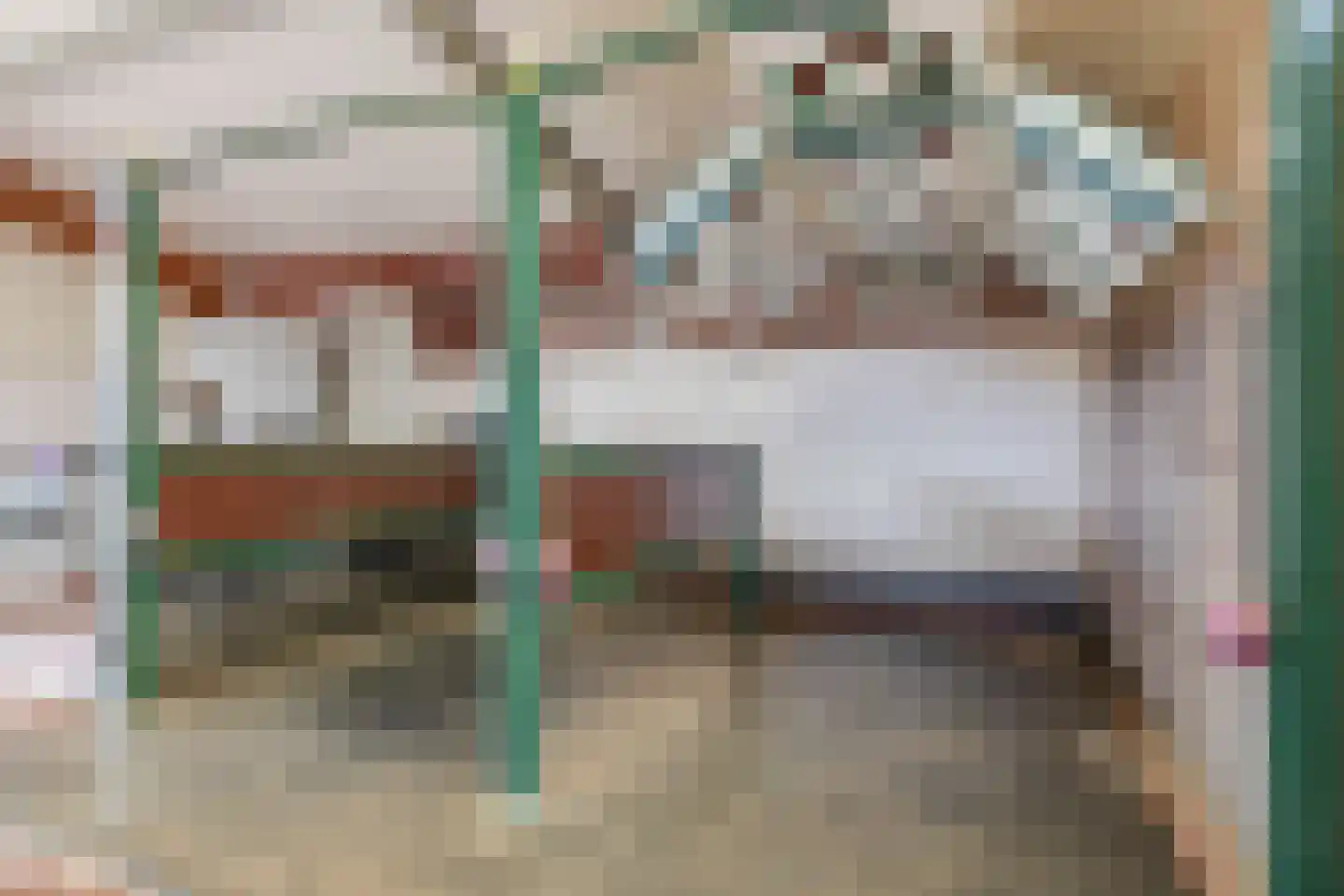 Waatselaarstraat 3 Berghem thumbnail 35