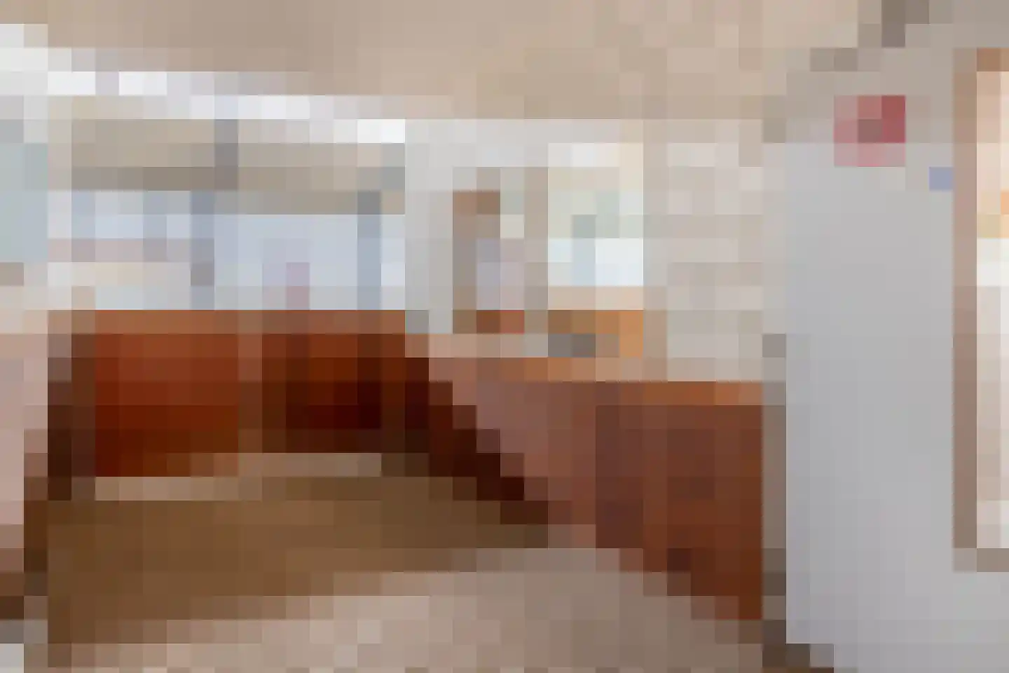 Waatselaarstraat 3 Berghem thumbnail 36