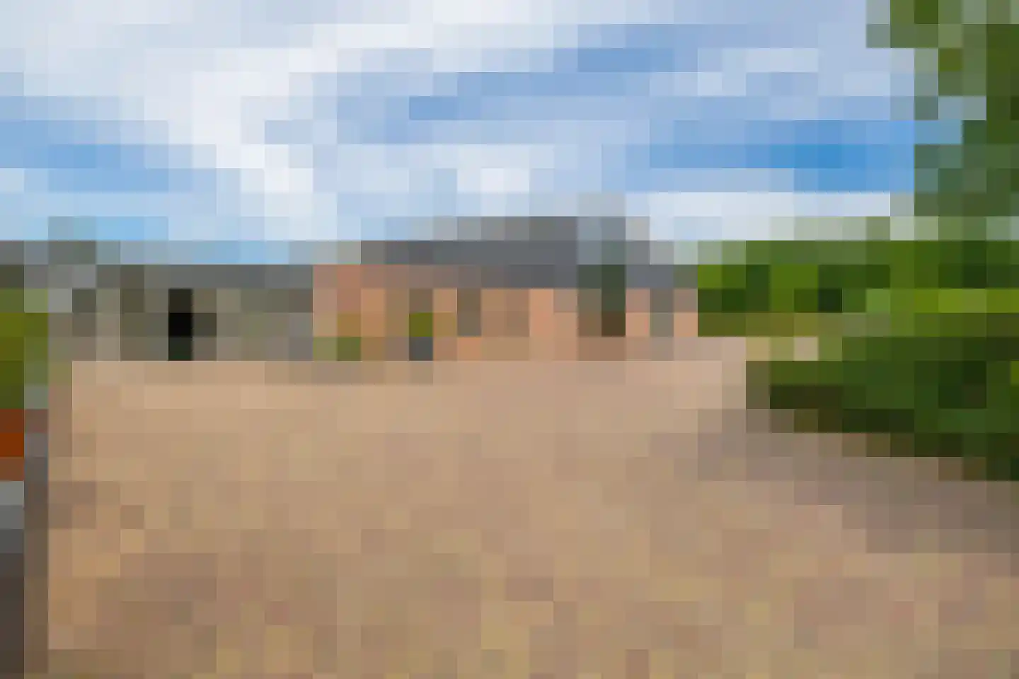 Waatselaarstraat 3 Berghem thumbnail 37