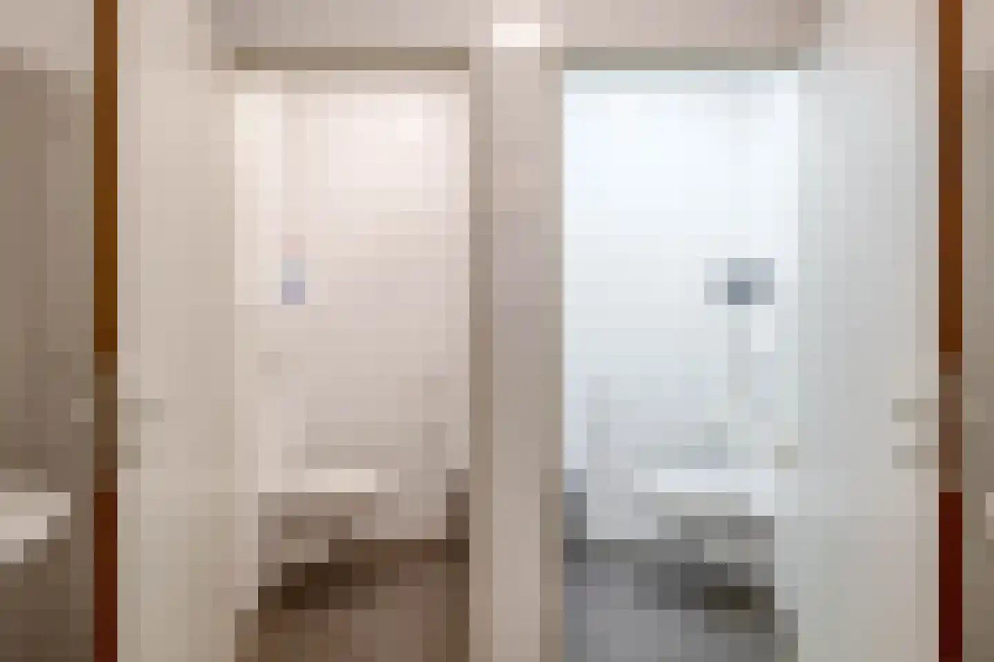 Waatselaarstraat 3 Berghem thumbnail 38