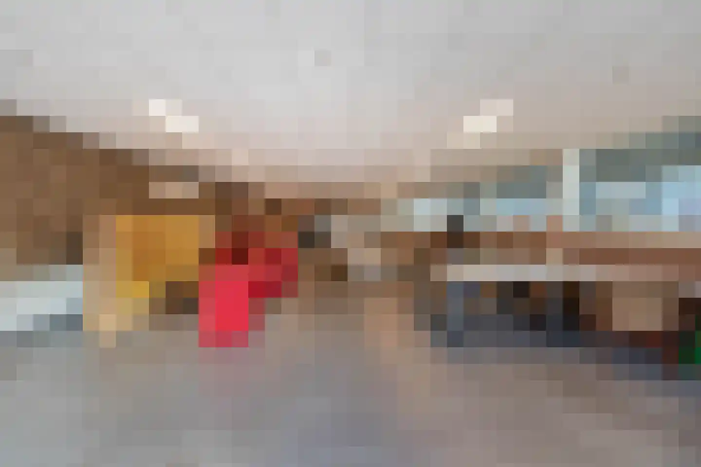 Waatselaarstraat 3 Berghem thumbnail 40