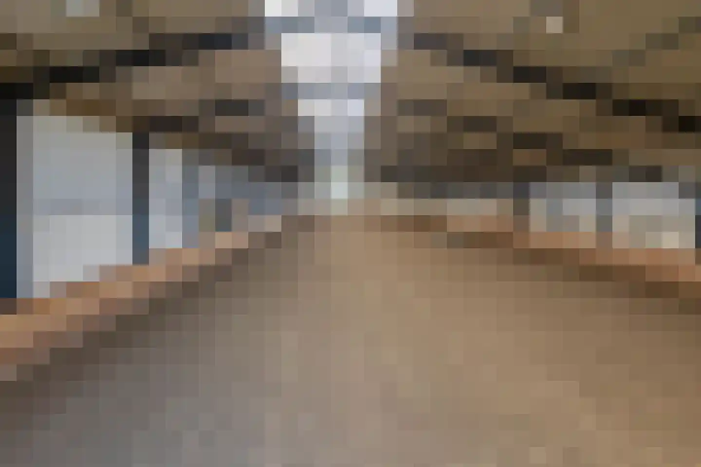 Waatselaarstraat 3 Berghem thumbnail 41
