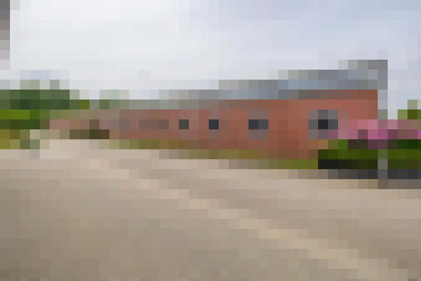 Waatselaarstraat 3 Berghem thumbnail 42