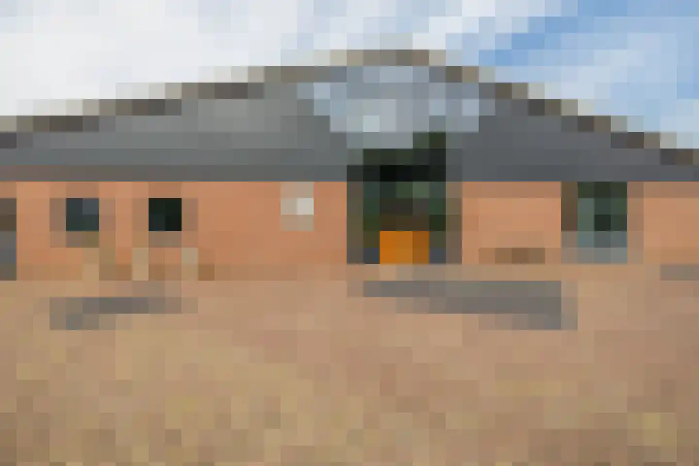 Waatselaarstraat 3 Berghem thumbnail 45