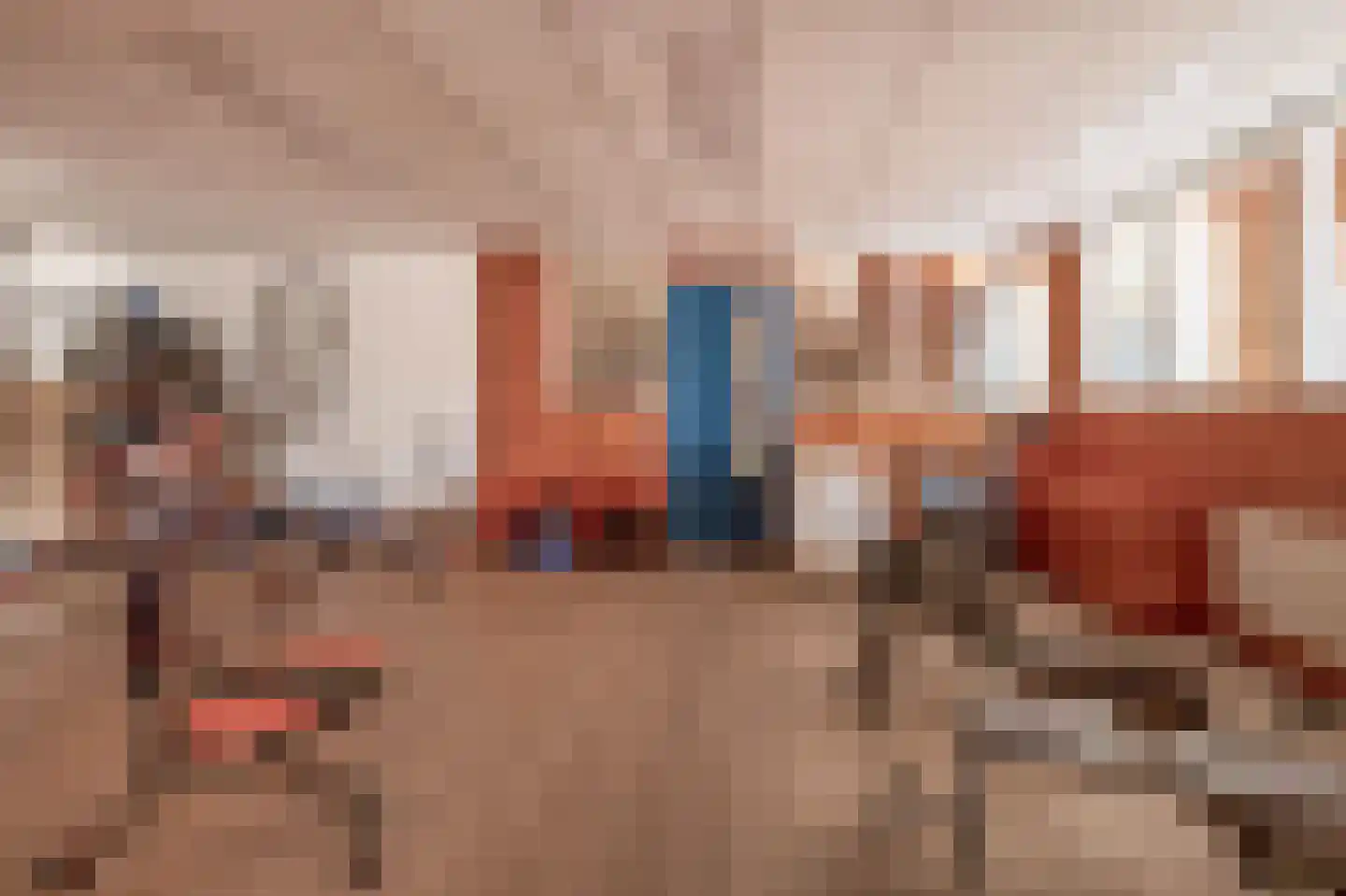 Waatselaarstraat 3 Berghem thumbnail 48