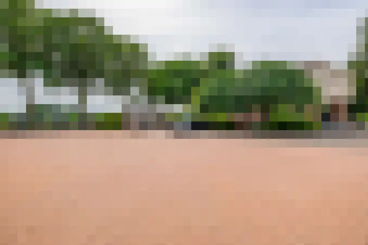 Waatselaarstraat 3 Berghem thumbnail 5
