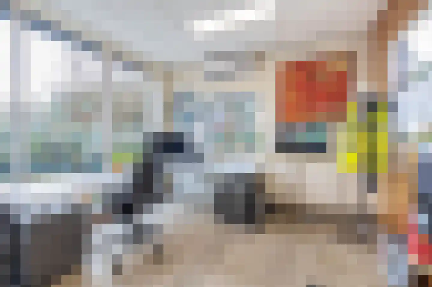 Waatselaarstraat 3 Berghem thumbnail 50
